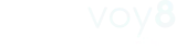 Logo Busca Milhas