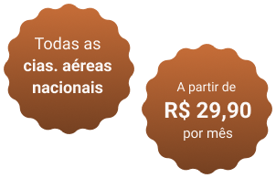 First Imagem Fourth Section