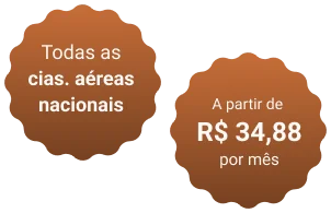 First Imagem Fourth Section