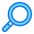 SEO (Search Engine <br/>Optimization)