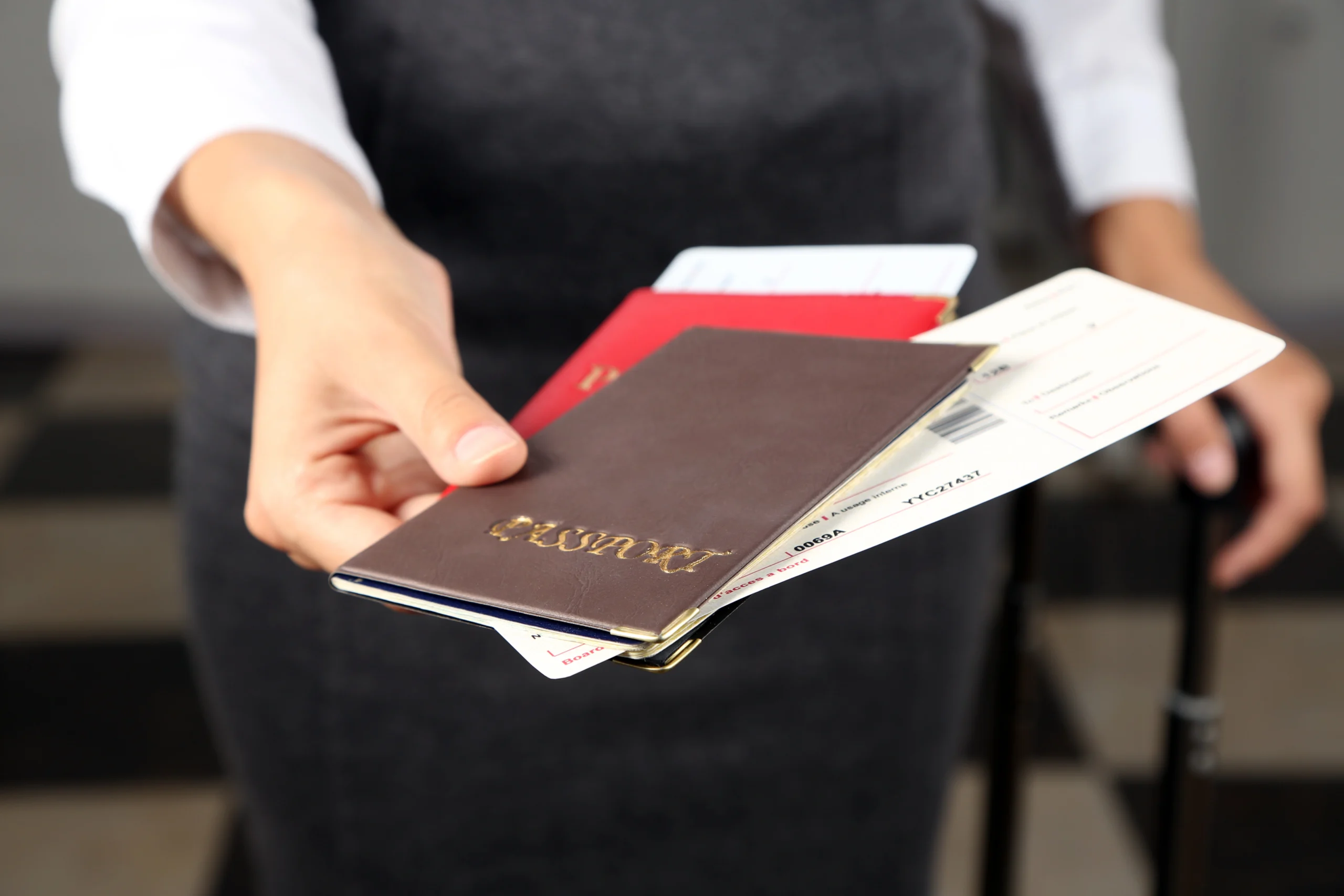 Como é possível reservar hotel com milhas?