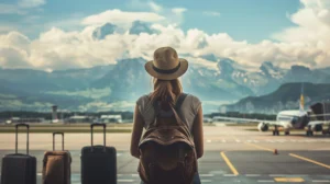 Confira os melhores destinos para viajar em julho com milhas