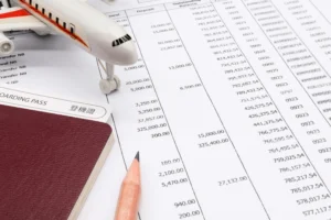 Você sabe o que é cotação de milhas?