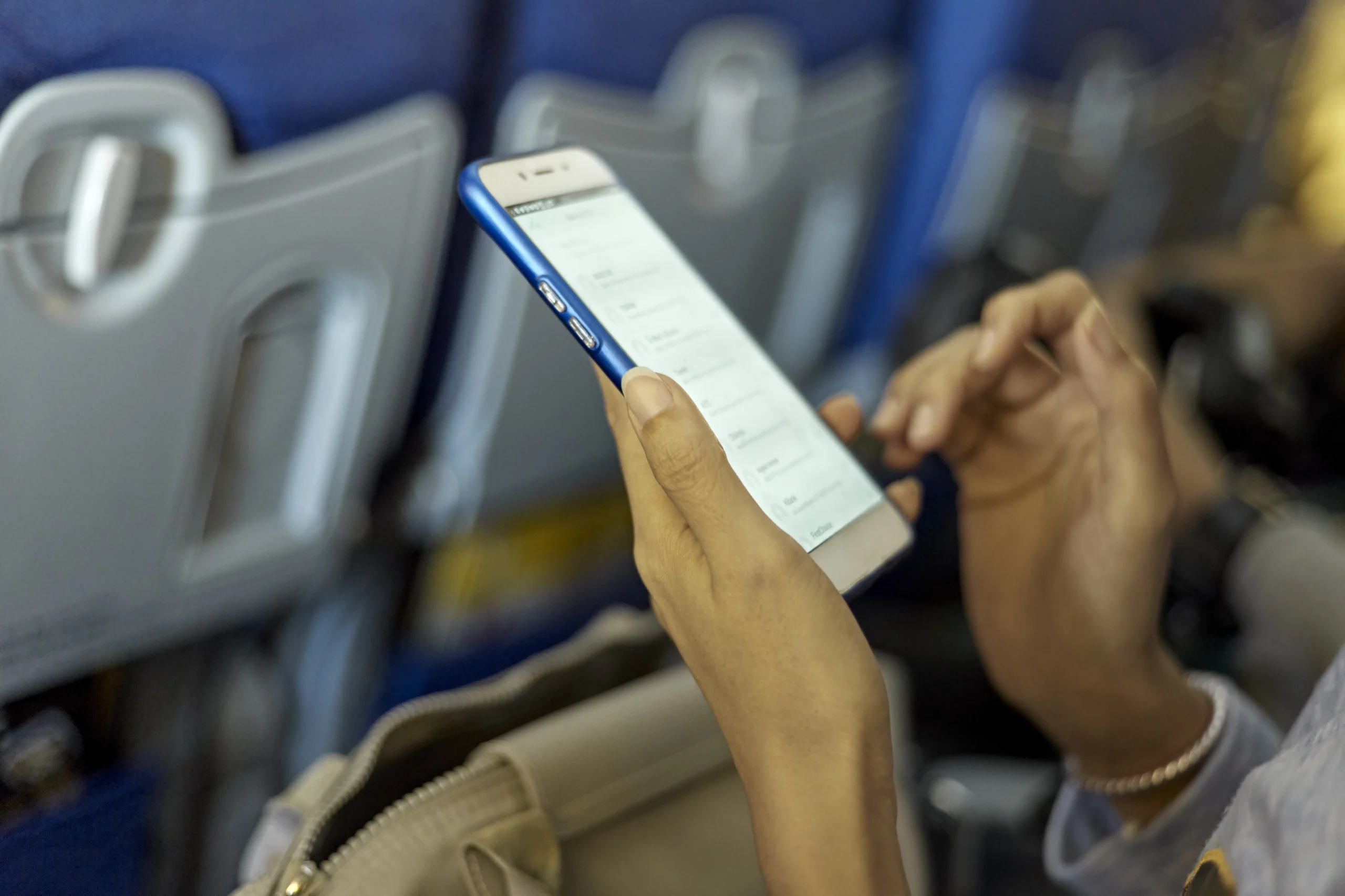 Como buscar para emitir passagens com milhas com inteligência: os melhores momentos para resgate