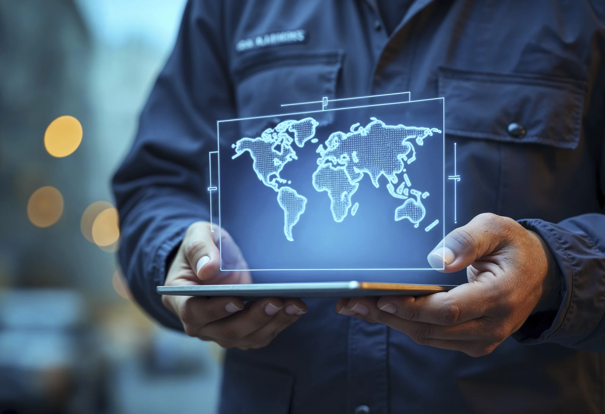 Como as agências estão reduzindo o tempo de emissão?