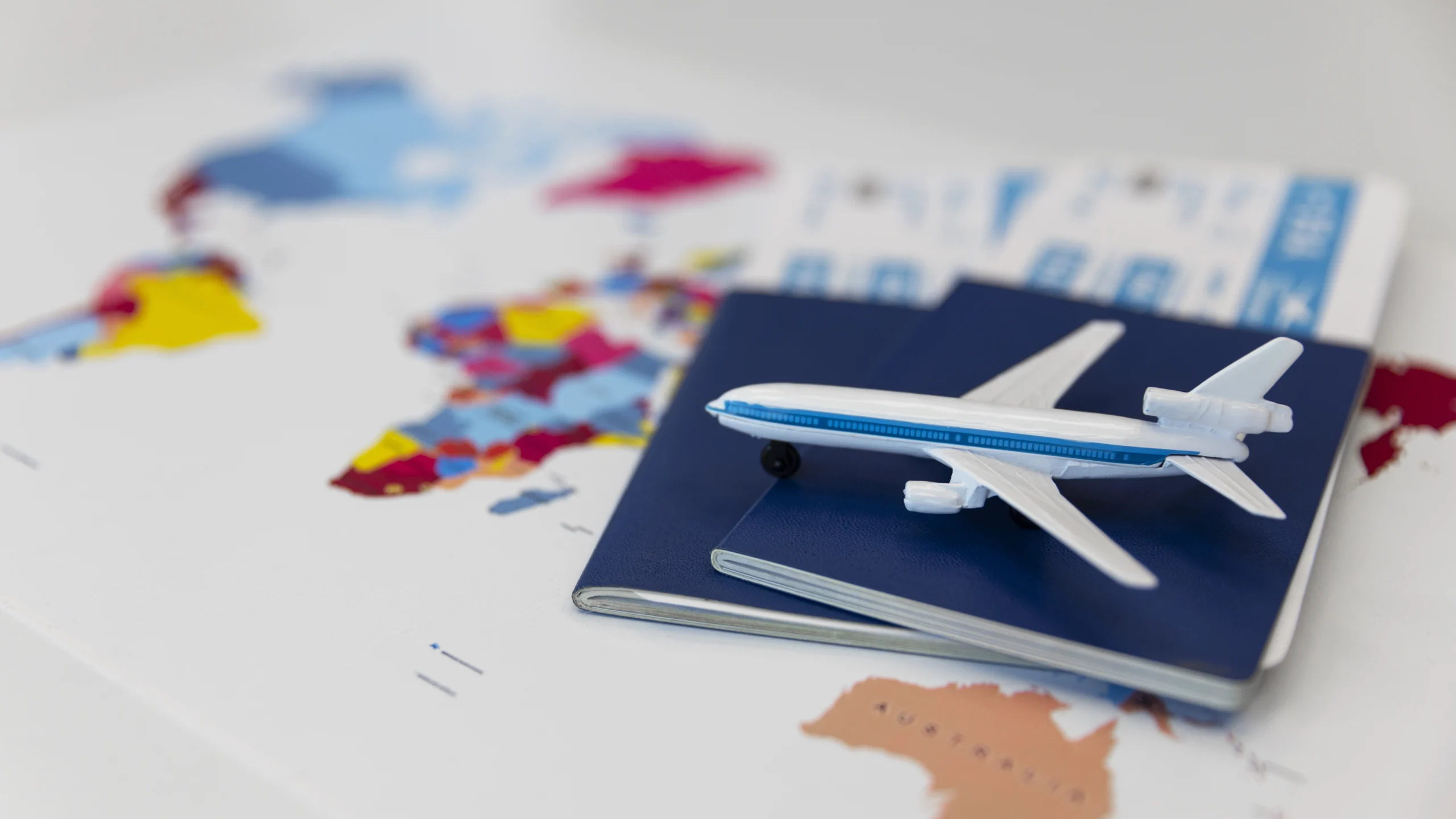 Concentradores de milhas: por que seus pontos devem ficar neles antes da transferência?